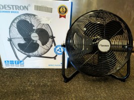 Bestron DFA30 ventilator (1)